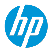 parceiro-logo